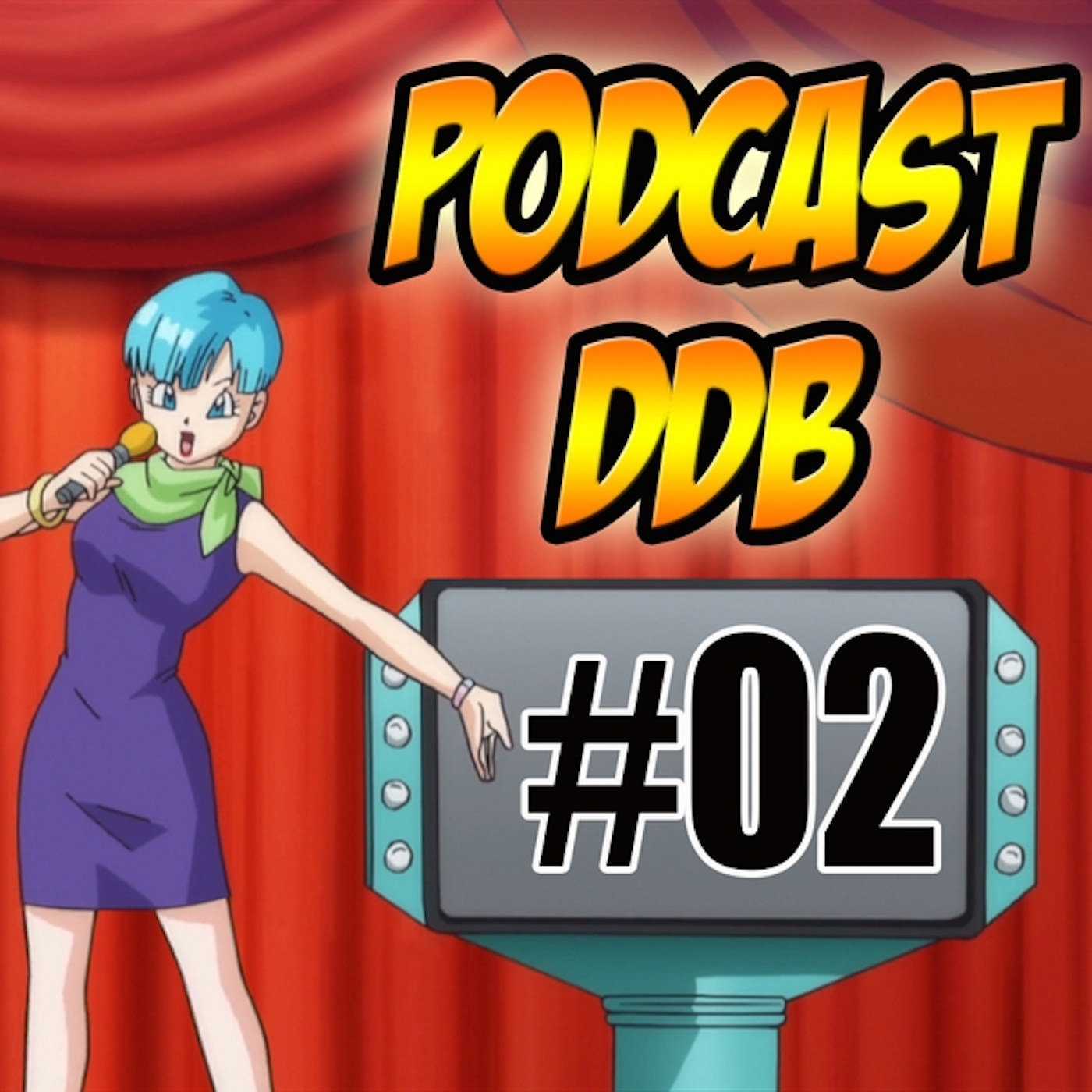 Minicast 1 - Les pérégrinations des aventuriers de la Carddass perdue