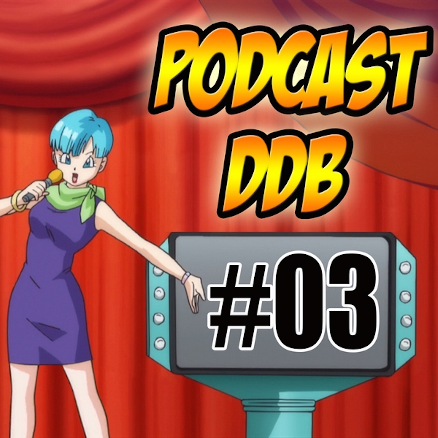 Minicast 2 - La gazette des fakes jeux vidéo vintage